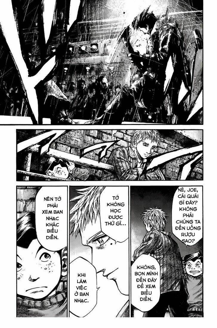 rainbow chapter 71 12