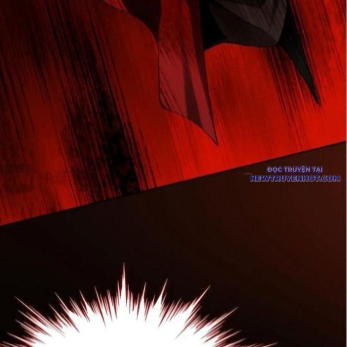 gặp mạnh thì càng mạnh, tu vi của ta không giới hạn chapter 18 17