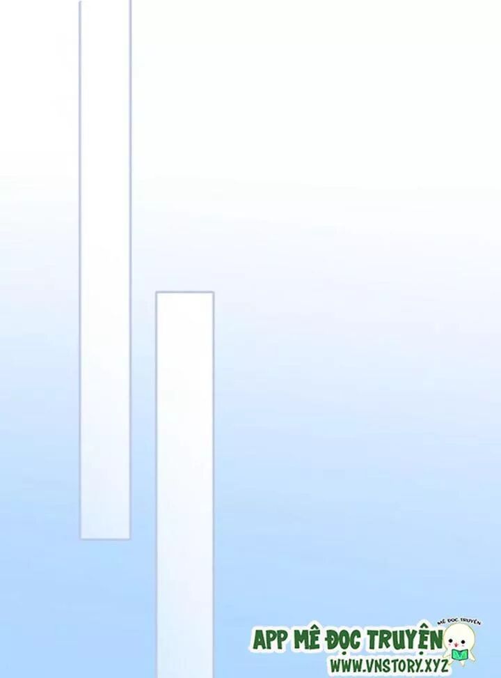 con tim rung động 2 chapter 75 60