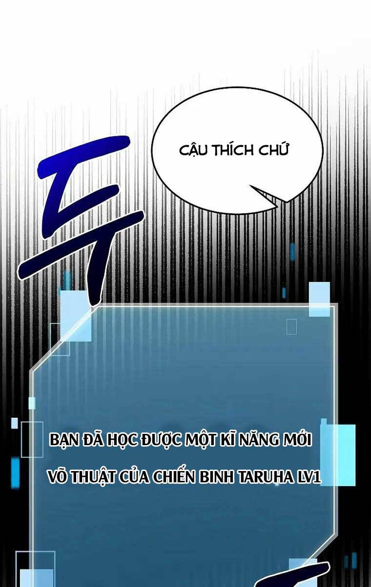 Người Mới Này Quá Mạnh chapter 47.2 59