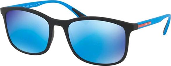 Kính Mát Nam Prada 0PS 01TSF