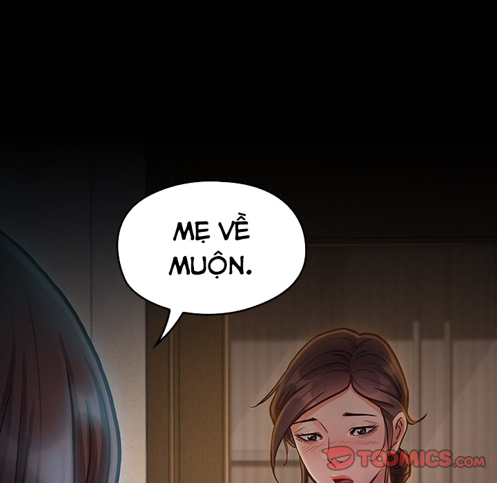 luật nhân quả chapter 15 168