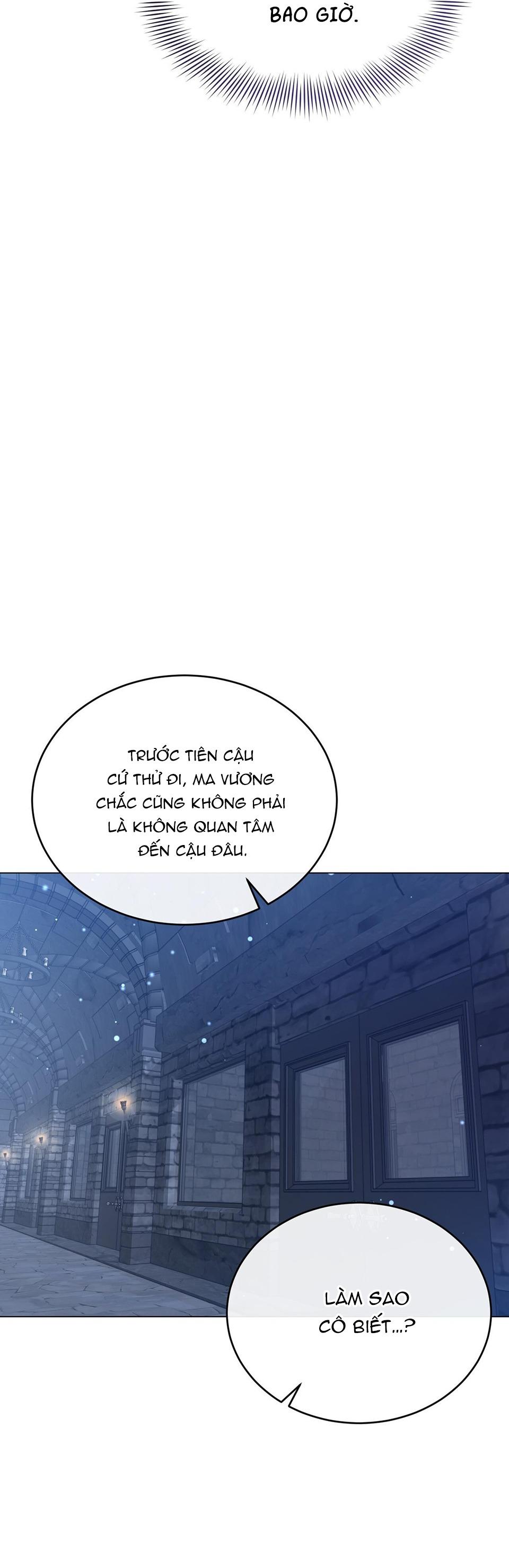 mặt trăng quỷ chapter 39 19