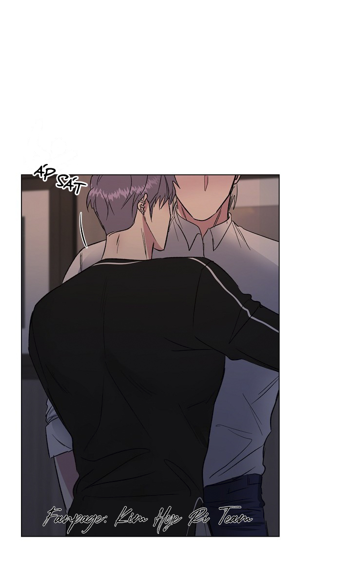 dưới đôi cánh ấy chapter 30.1 22