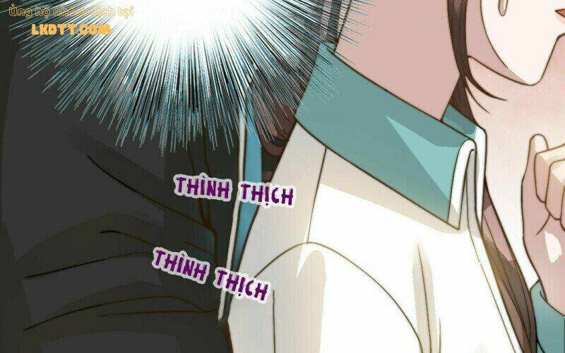 chồng trước 18 tuổi chapter 58 14