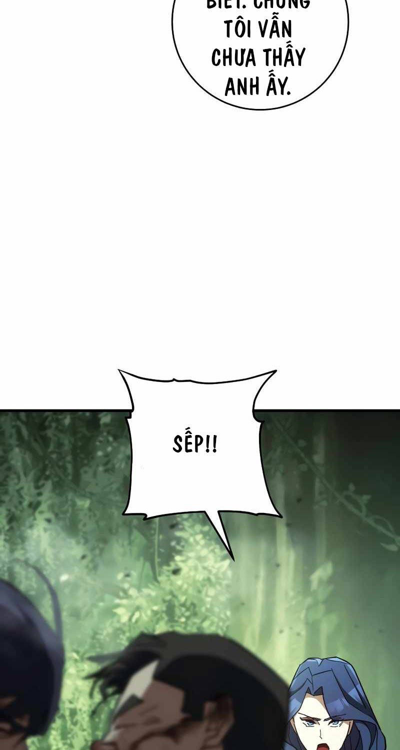 anh hùng trở lại chapter 83 46