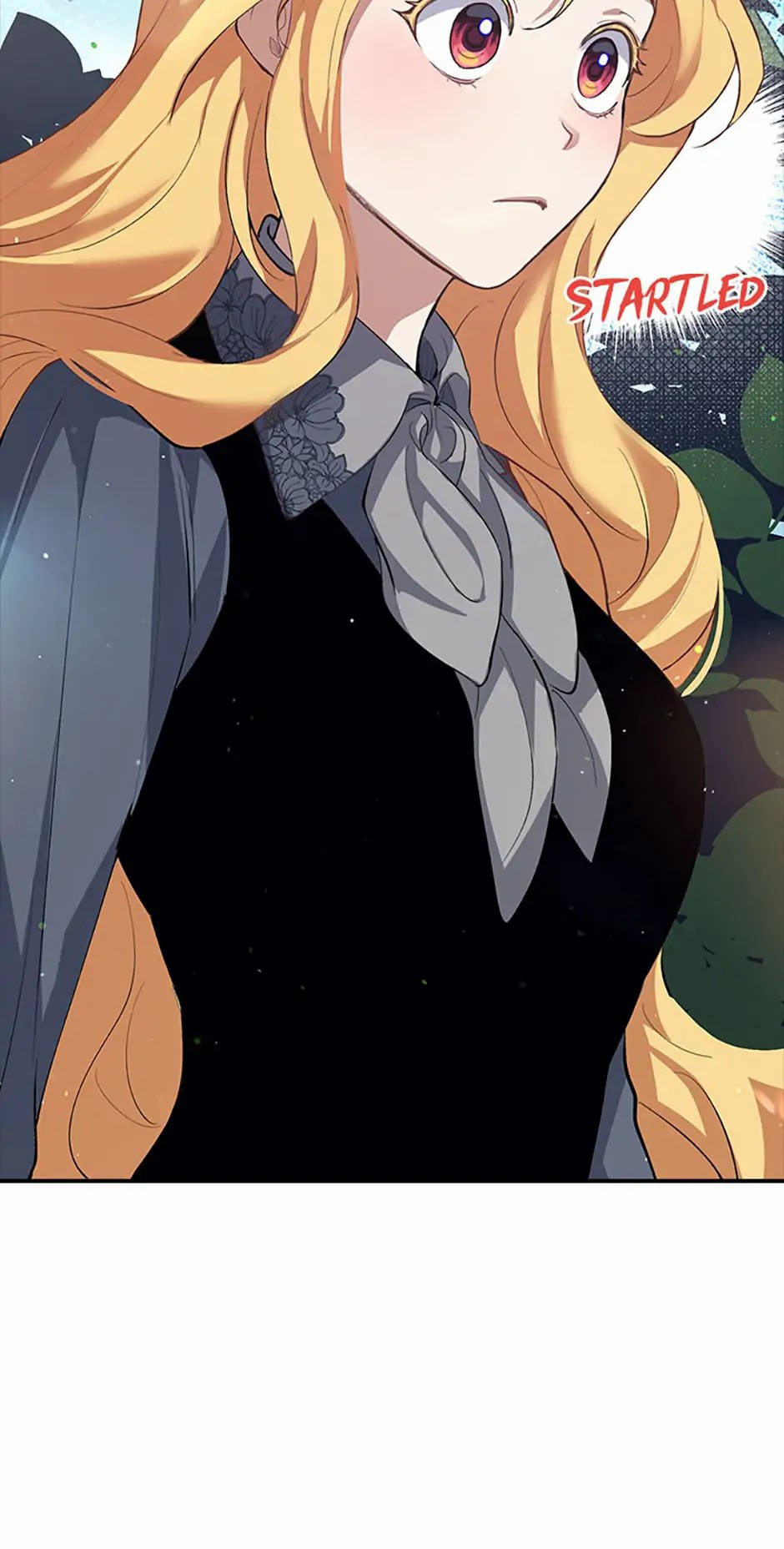 tên nam chính này cản đường tôi! chapter 3.2 21