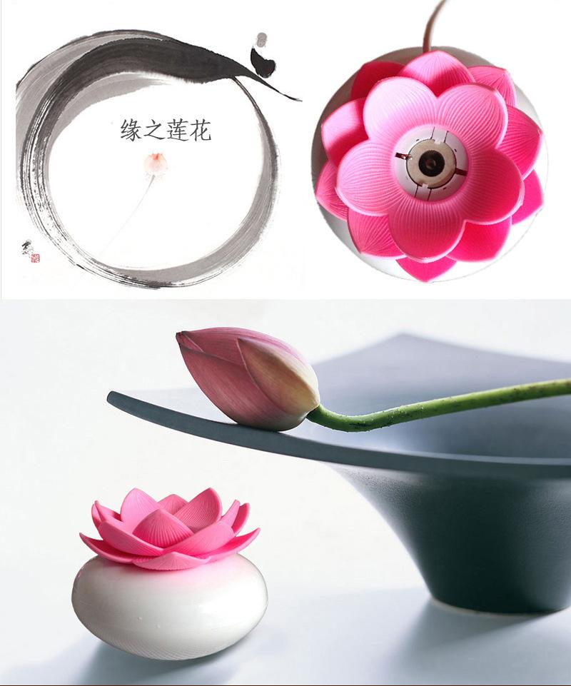Mini Mới Nhà Di Động Điều Hòa Xe Ô Tô Văn Phòng Của Nước Bổ Sung USB Xông Phòng Máy Phun Sương Tạo Độ Ẩm