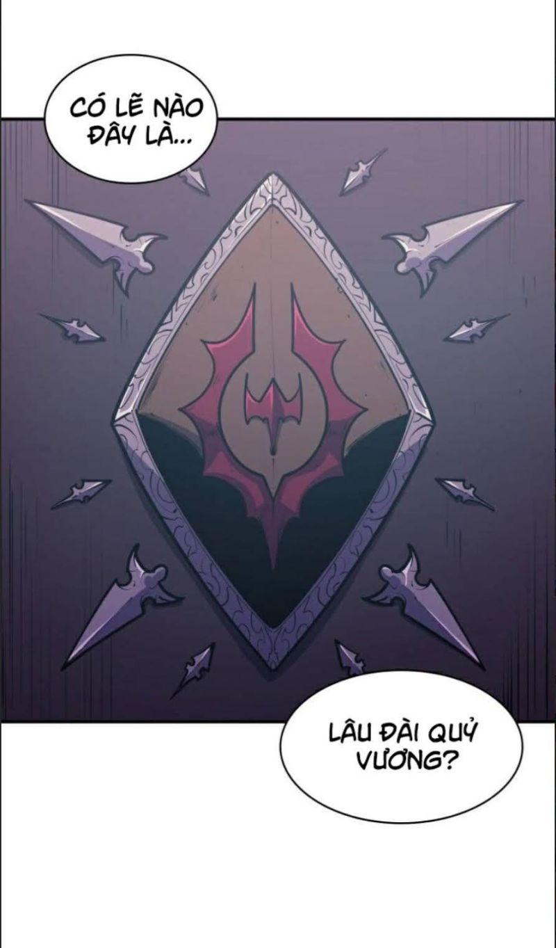 tôi trở lại thăng cấp một mình chapter 39 15