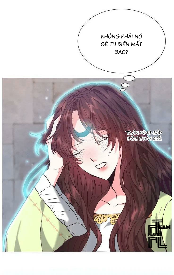 cách nhân vật phụ phá đảo game hẹn hò chapter 7.1 28