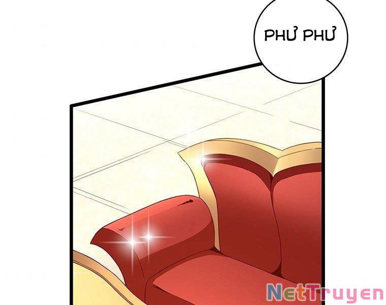 arcane sniper chapter 64 95