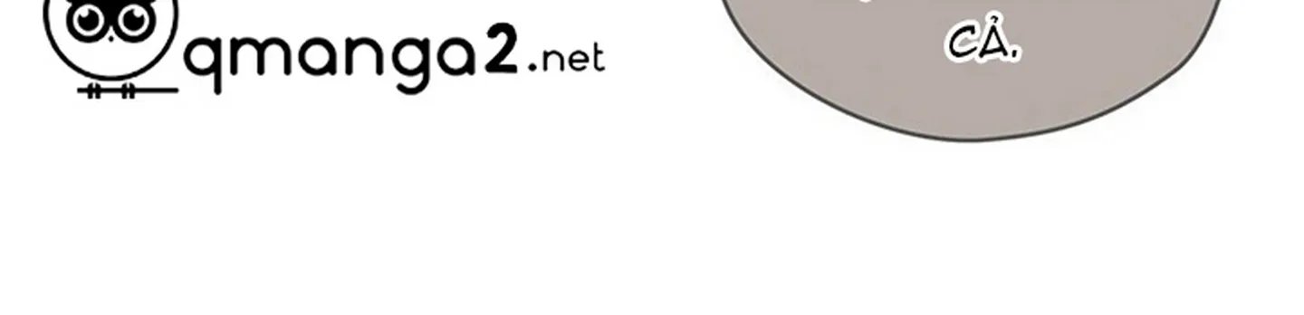 chuyện quái gì với giấc mơ đó vậy chapter 14 171