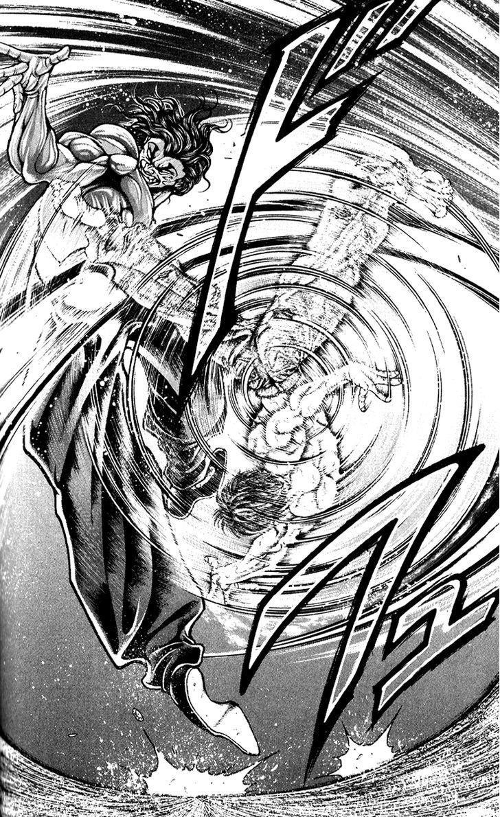 baki – son of ogre chapter 293 12