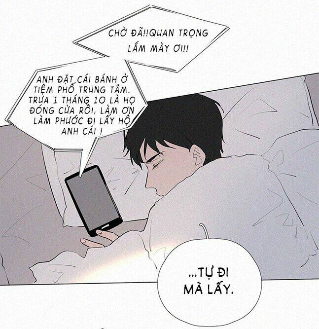 câu chuyện về cậu và tôi chapter 12 5