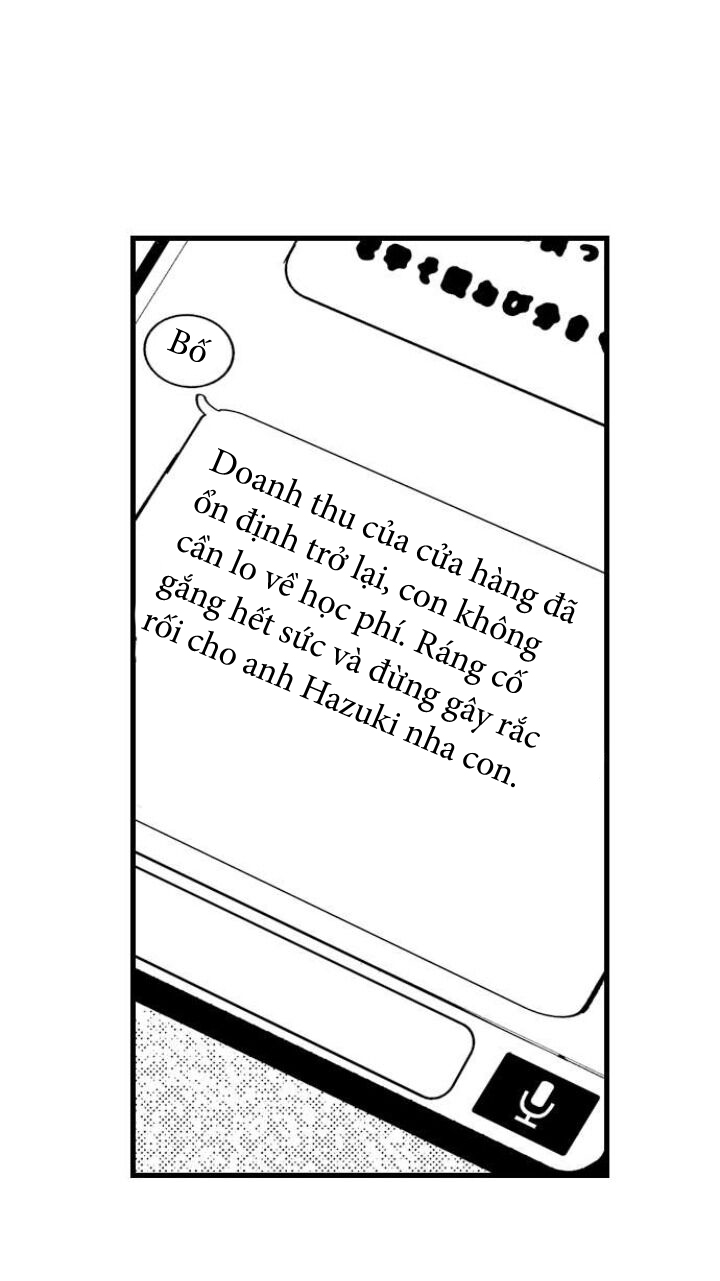 anh sẽ yêu em đến khi em tốt nghiệp chapter 10 4