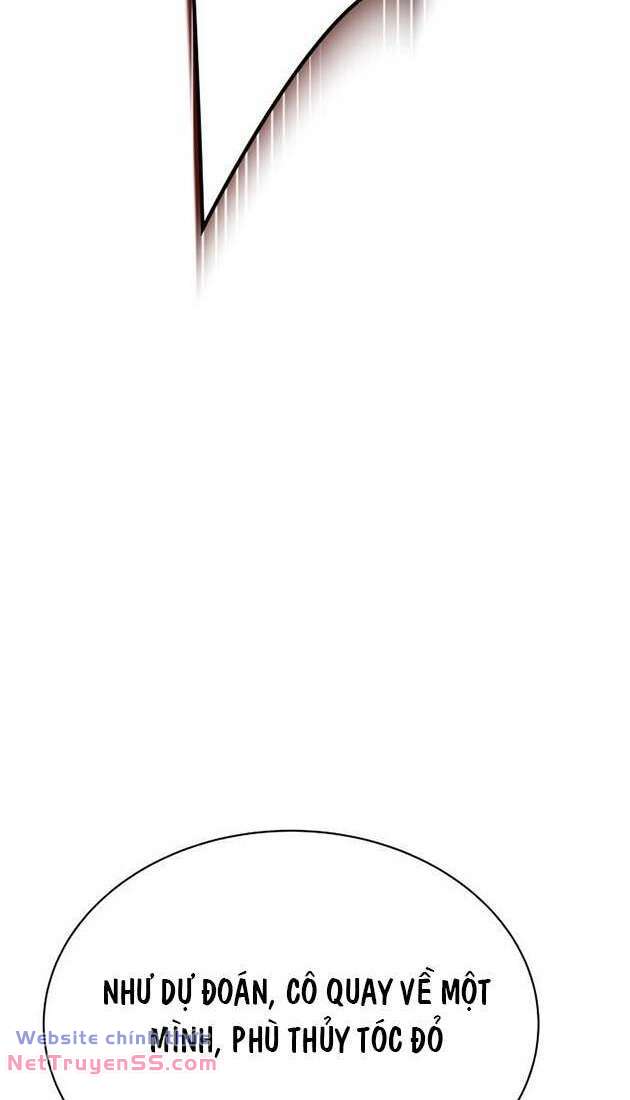 cuộc chiến trong tòa tháp chapter 603 138