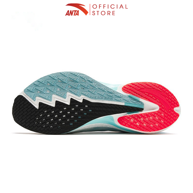 Giày chạy thể thao nam MACH 4.0 ANTA 1124A5583