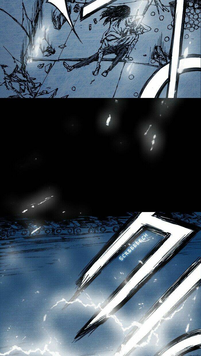 distant chapter 3 101