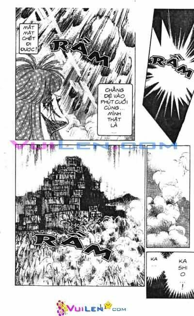 vương tử takeru chapter 19 117