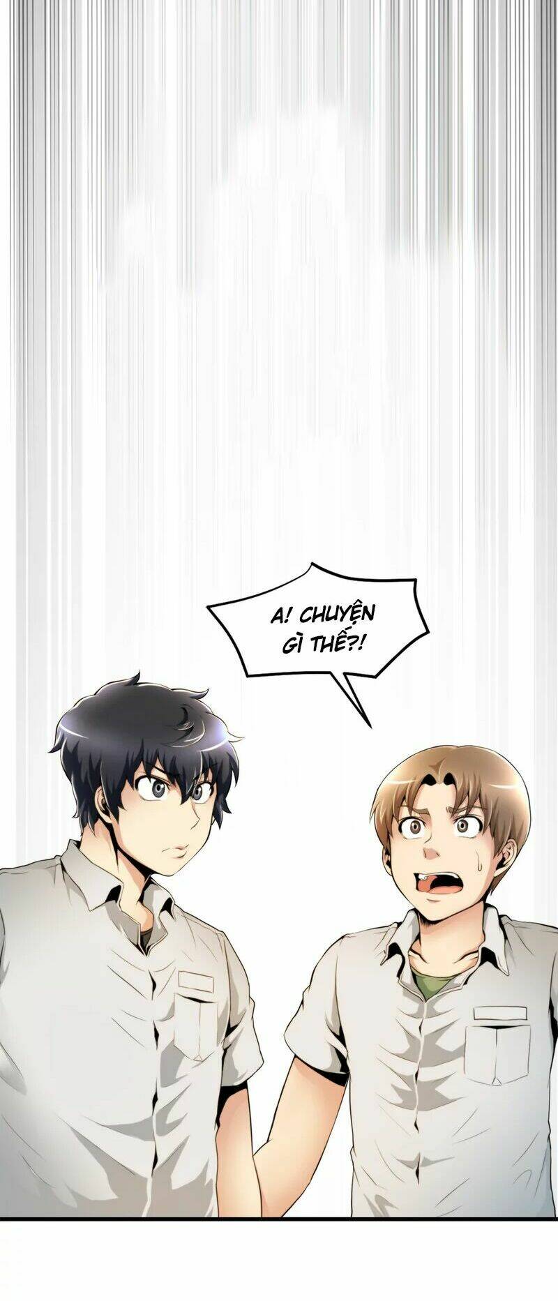 thiên hạ đệ nhất cao thủ đi học chapter 17 28