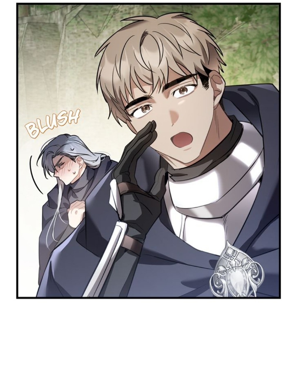 cái bóng trong đêm chapter 31 112