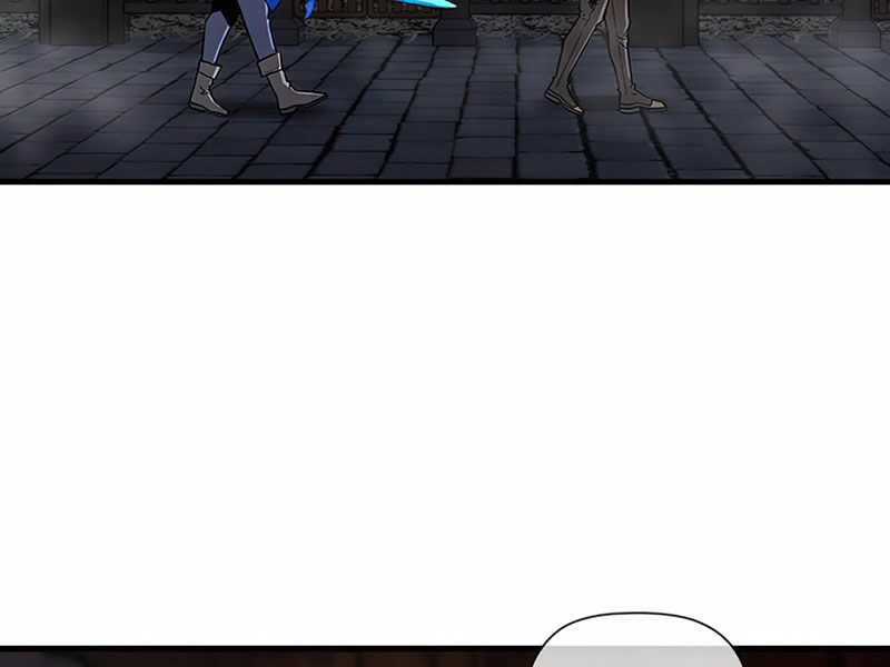 khát vọng trỗi dậy chapter 73 94