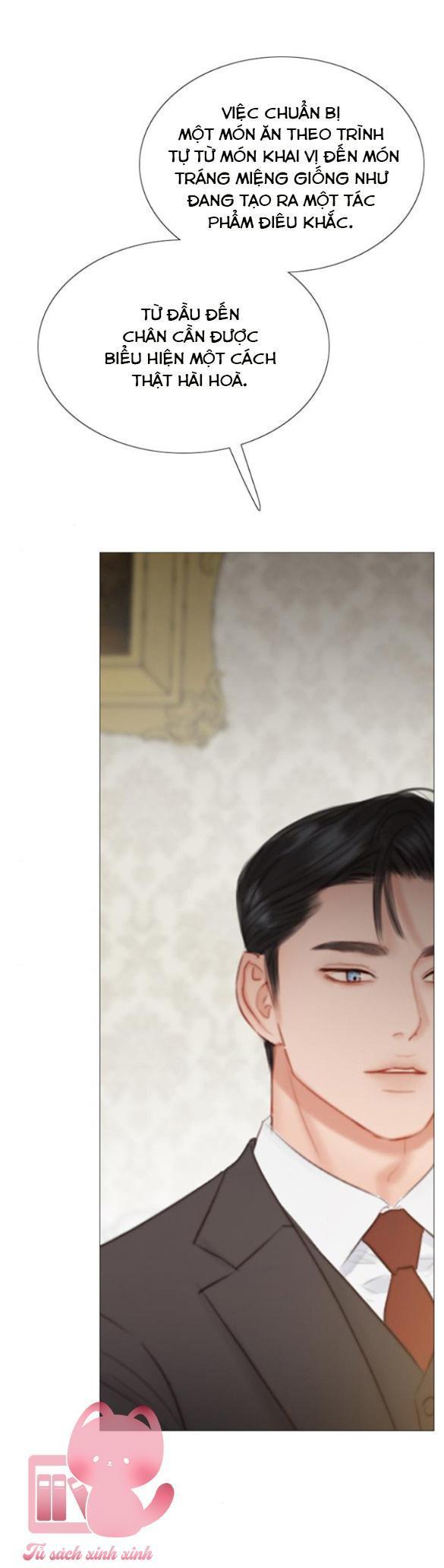 selena chapter 34 14