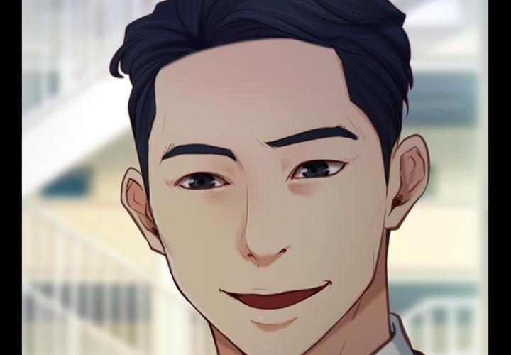 xúc cảm chôn giấu chapter 2 64