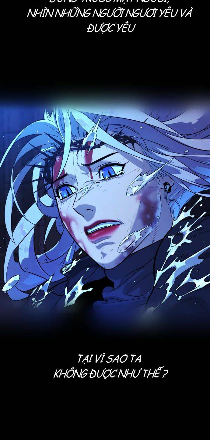 Máu trắng chapter 85.5 24