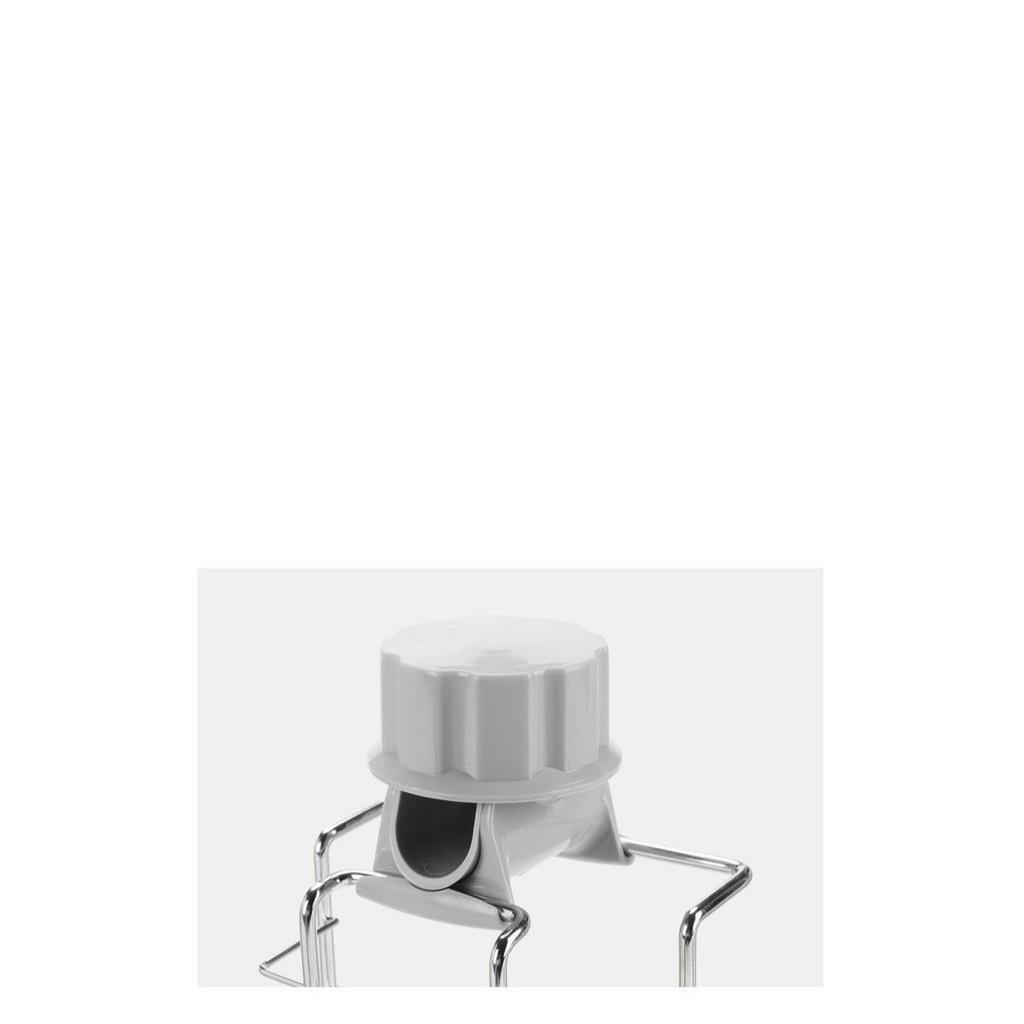 Giá treo bồn rửa bát inox 304 cao cấp , giỏ inox đựng giẻ rửa chén bát tiện lợi