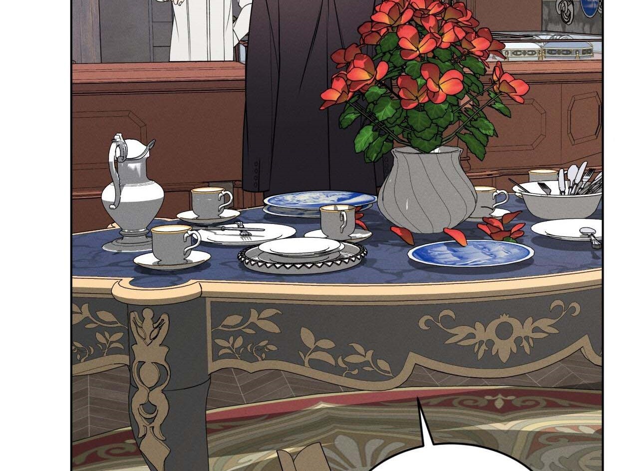 luân đôn trong màn đêm chapter 26 225