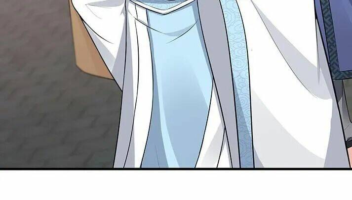 độc phi thần y quá kiêu ngạo chapter 49 13