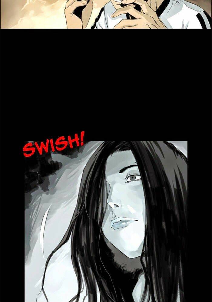 những xác chết hồi sinh từ đại dương chapter 6 21