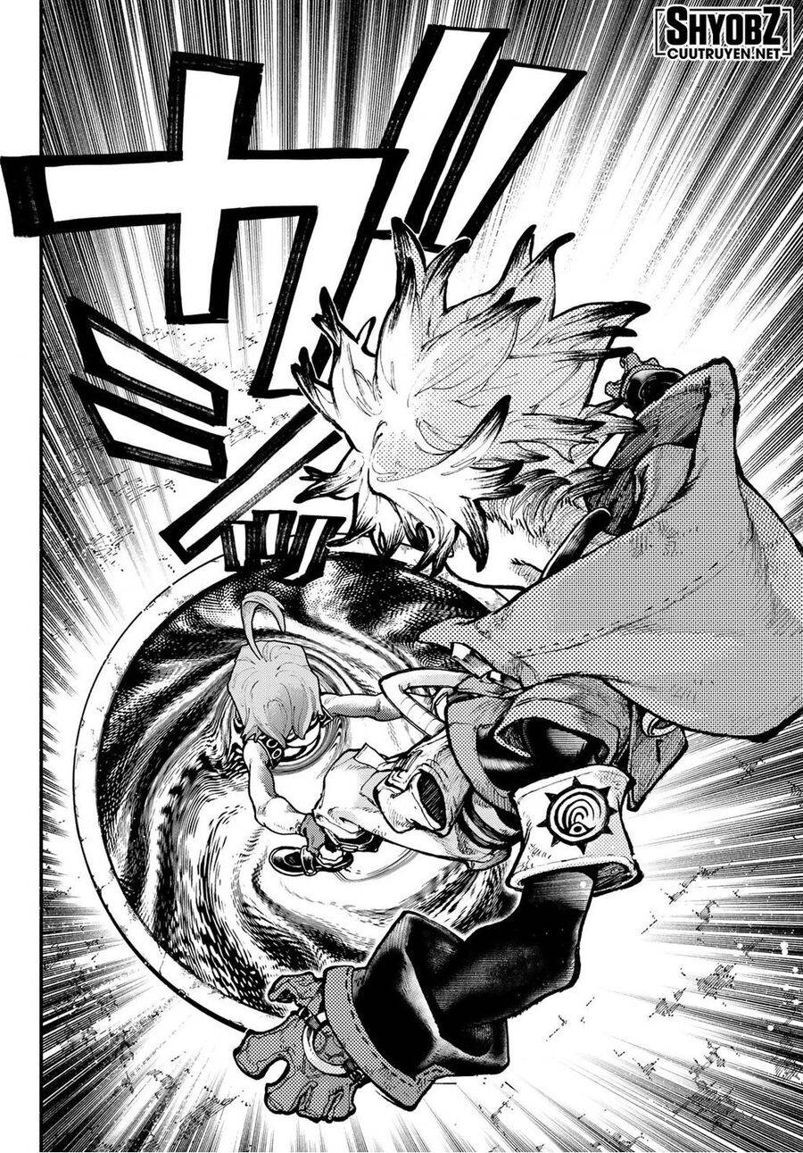 gachiakuta chapter 65 8