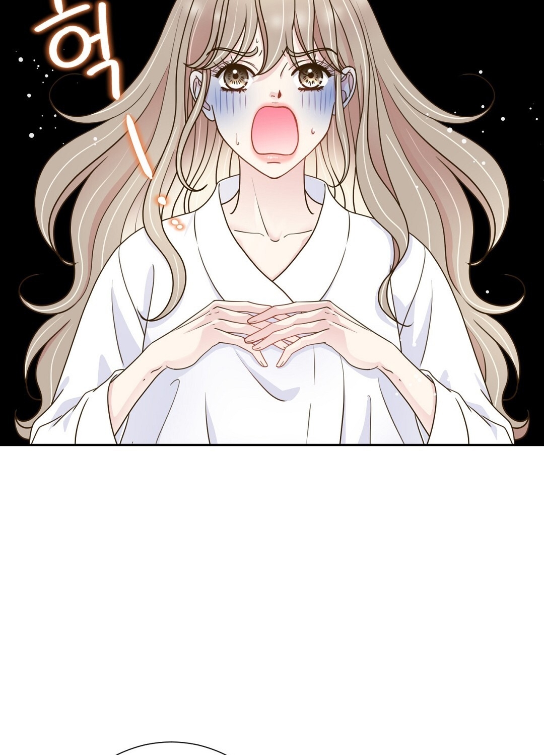 [18+] trải nghiệm thân mật với bạn của anh trai chapter 34.1 11