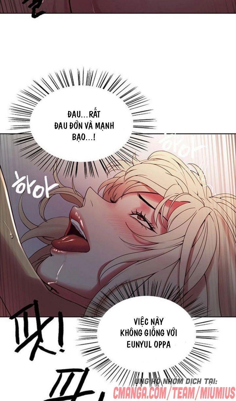 gia đình chạy trốn chapter 26 43