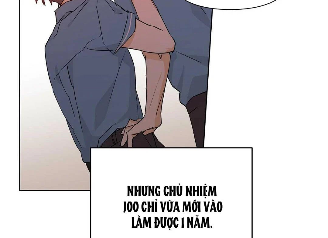 guide cấp b chapter 27 9