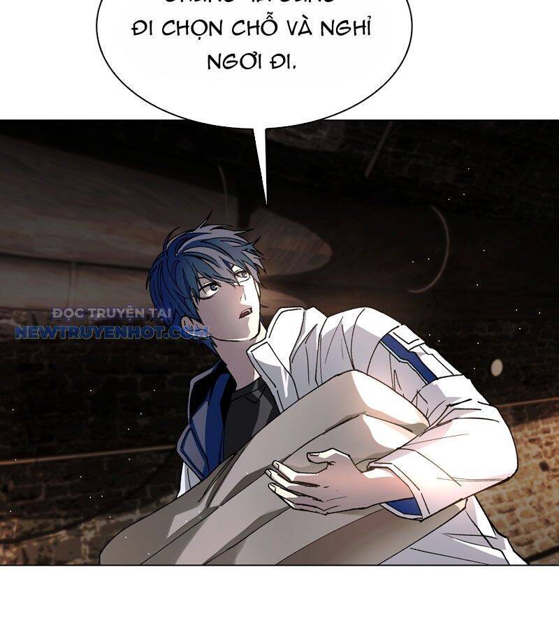 tận thế cũng chỉ là trò chơi chapter 24 72