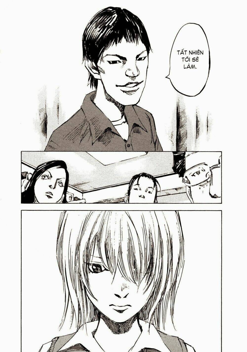 skyhigh 4 chapter 2 36