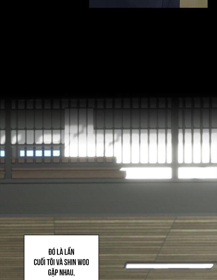 không xa lạ chapter 14 39