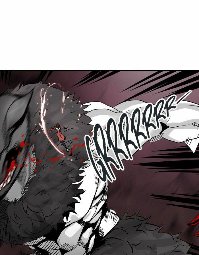 cuộc chiến trong tòa tháp chapter 315 67