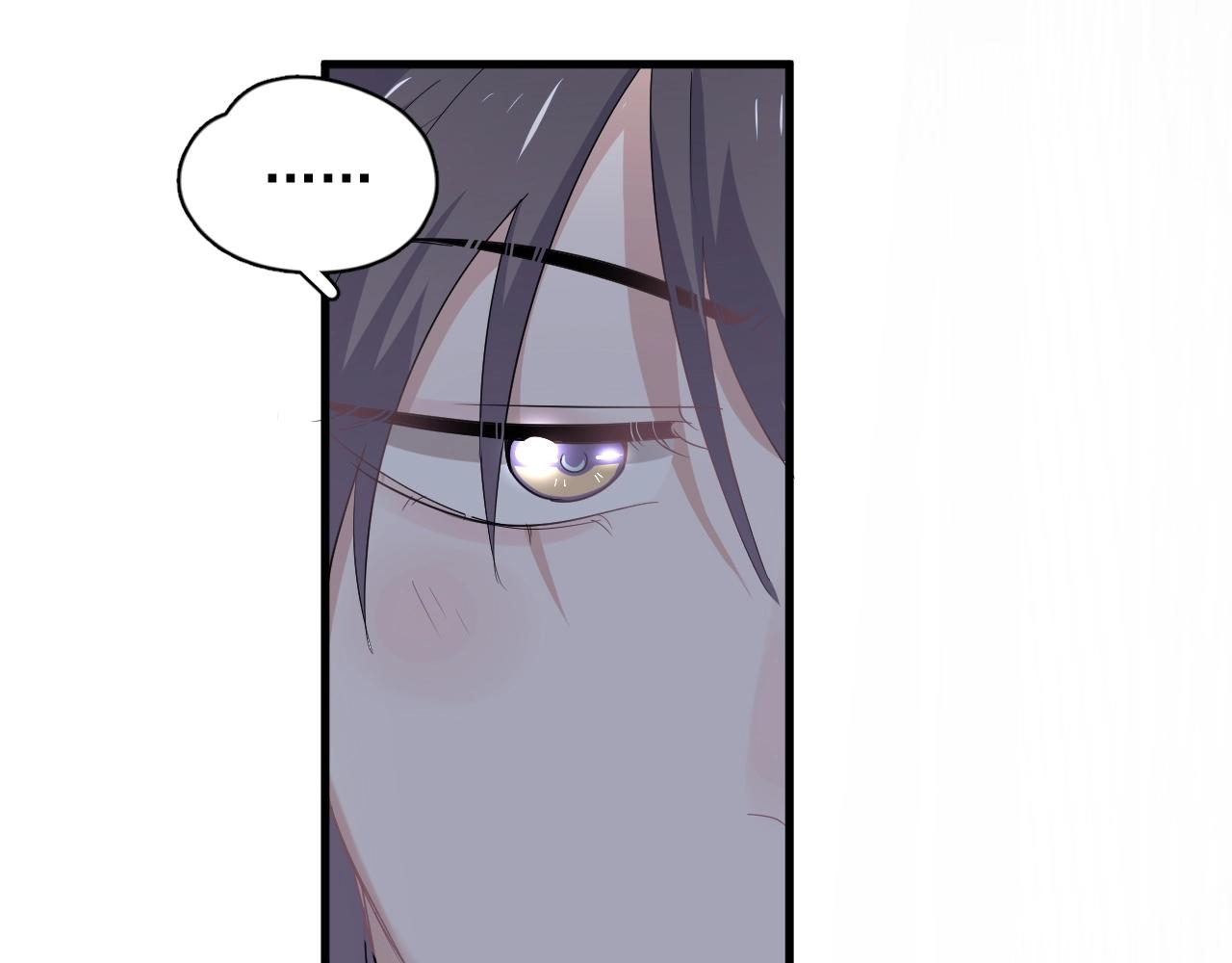 đề này vượt quá sức rồi chapter 26 24