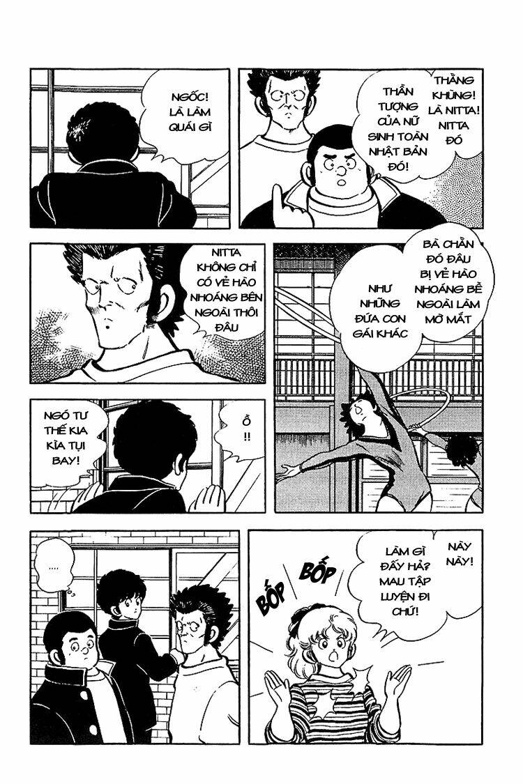 touch chapter 135 13