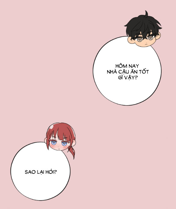 [18+] phương pháp xuất tinh của dosagyeon chapter 21.2 79