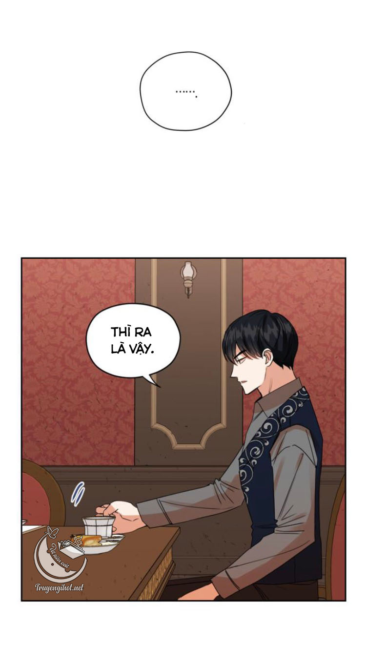 ta muốn biến phu quân thành bá chủ chapter 26 18