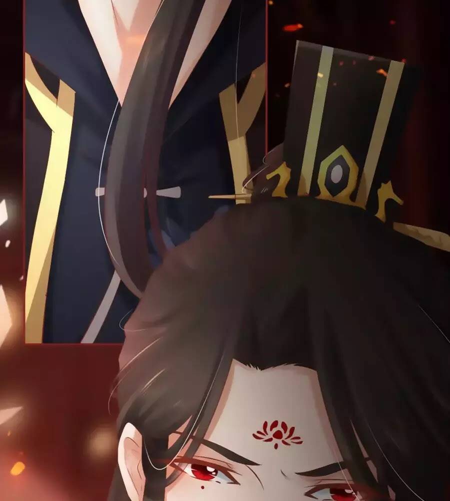 tân nương của âm dương giới chapter 87 185