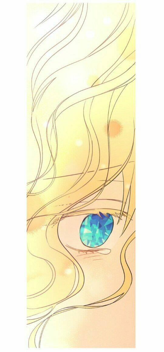 một ngày nọ ta trở thành công chúa chapter 95 16