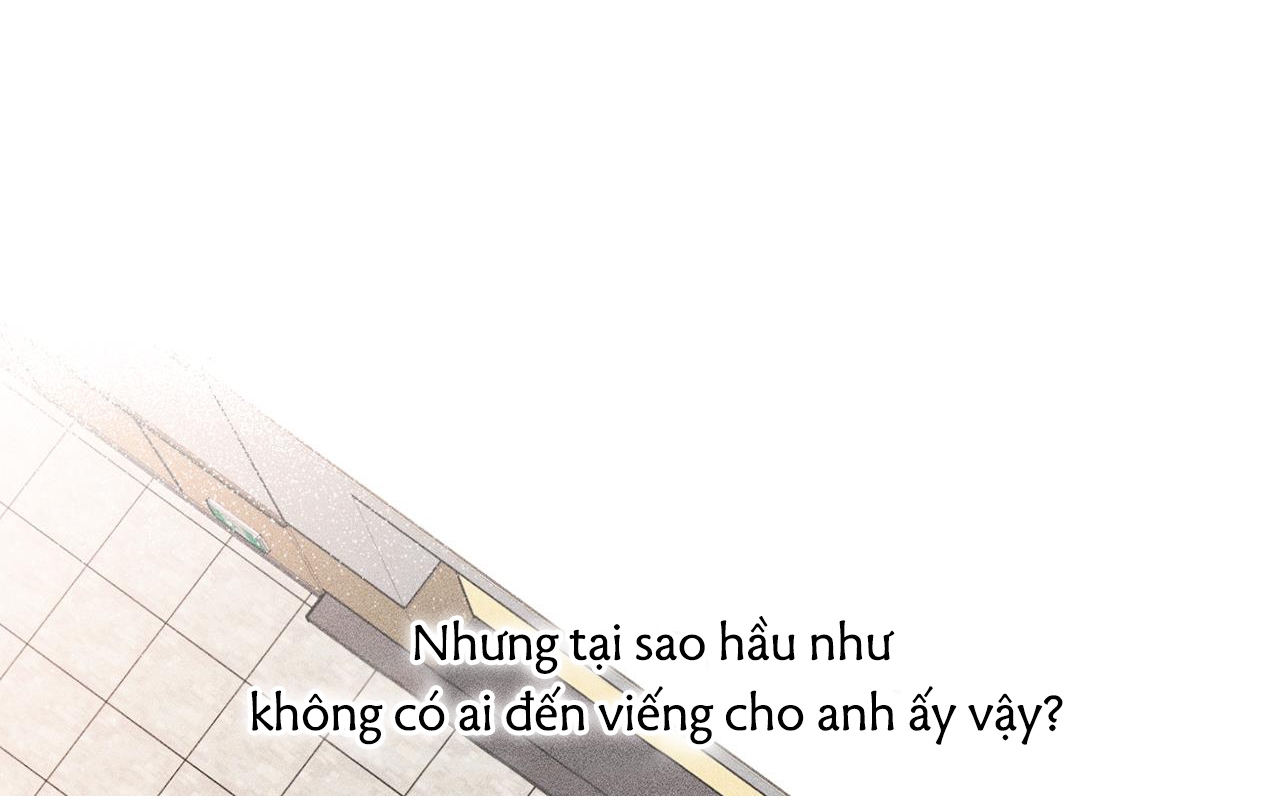 người yêu của anh chapter 1 58