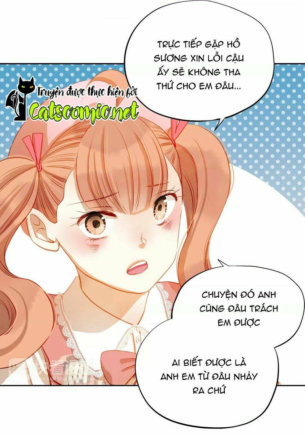 sự cám dỗ xấu xa chapter 35 3