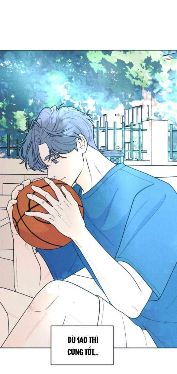 thiếu niên hướng nội chapter 52.1 30